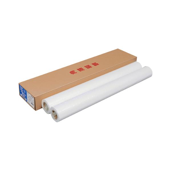 クラウン　ＣＲ普通紙６４　Ａ０　２本入り　CR-S64A0