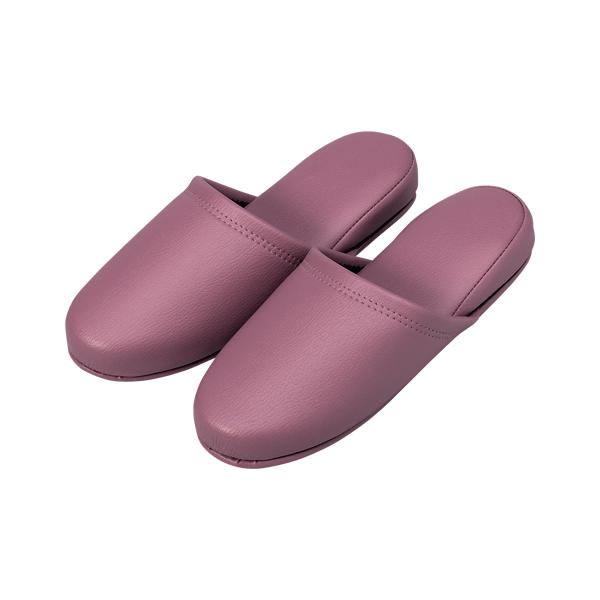 オーミケンシ 高周波レザースリッパ 10足組 5704-10 ベージュ 10足（代引不可） 楽天市場】オーミケンシ 高周波レザースリッパ10足組ベージュ 5704