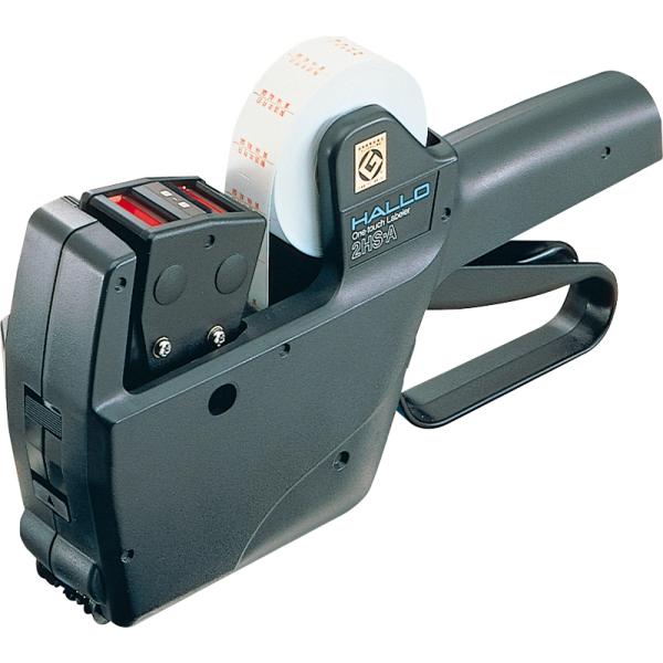 新盛インダストリ　　トップラベラー　2HS-A-8-8(LA-252)