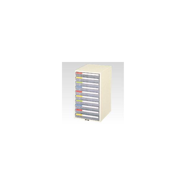 ナカバヤシ　レターケース　ＬＣ－１０Ｐ　LC-10P 13,487円