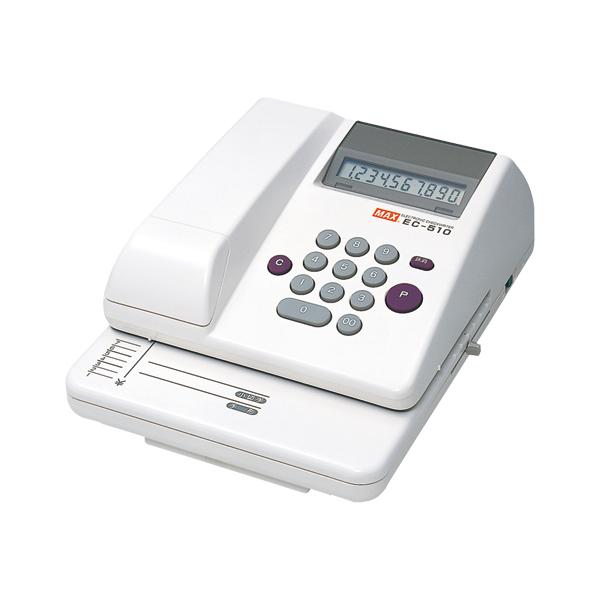 楽天市場】アマノ AMANO ACF-10 CFライター : タイムプラザ大阪