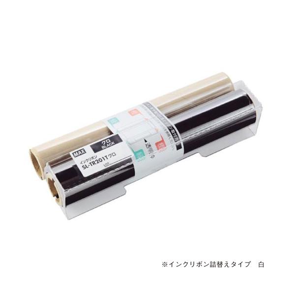 2026年 万覚え帳 / 当用日記 特集
