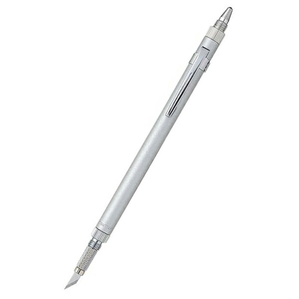 楽天市場】ミマキエンジニアリング カッターホルダー（1本入）[spa