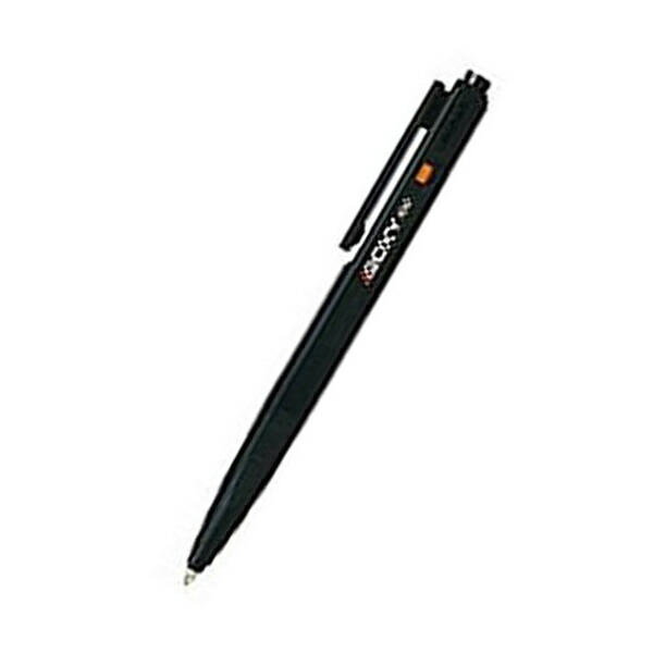 楽天市場】三菱鉛筆 レイヤード ボールペン uni by POSTALCO LAYERED