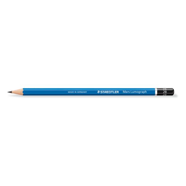 ステッドラー 環境配慮型鉛筆 ウォペックス 180-HB 12本 Amazon | STAEDTLER WOPEX ウォペックス鉛筆 2H | 鉛筆 | 文房具