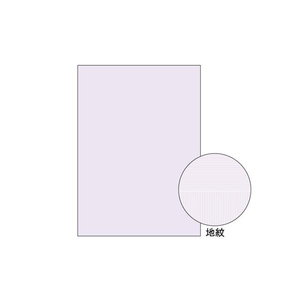 2026年 万覚え帳 / 当用日記 特集