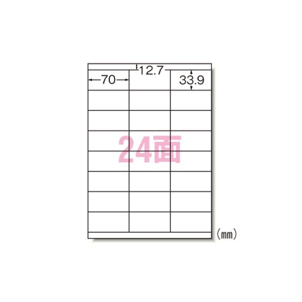 2026年 万覚え帳 / 当用日記 特集