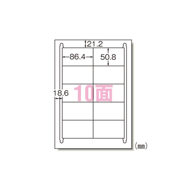 2026年 万覚え帳 / 当用日記 特集