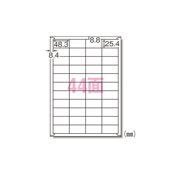 2026年 万覚え帳 / 当用日記 特集