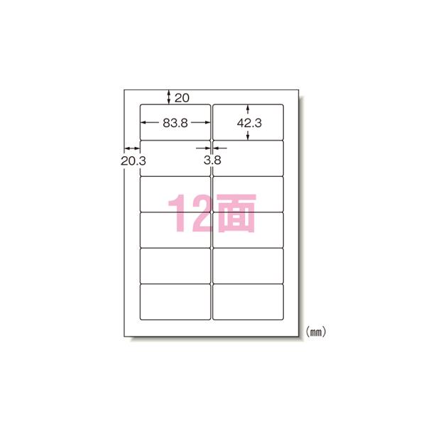 2026年 万覚え帳 / 当用日記 特集
