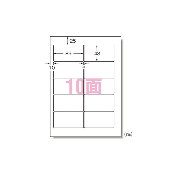 2026年 万覚え帳 / 当用日記 特集