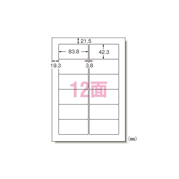 2026年 万覚え帳 / 当用日記 特集