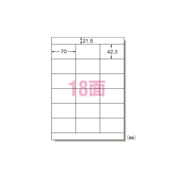 2026年 万覚え帳 / 当用日記 特集