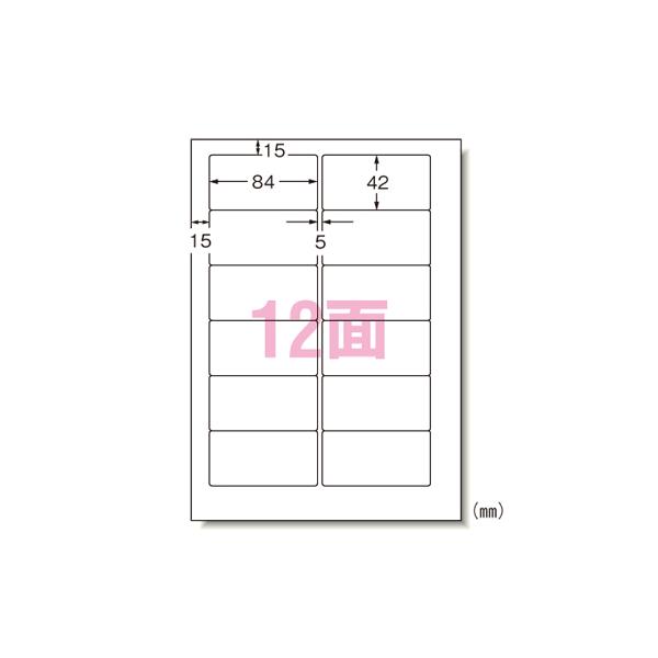 2026年 万覚え帳 / 当用日記 特集