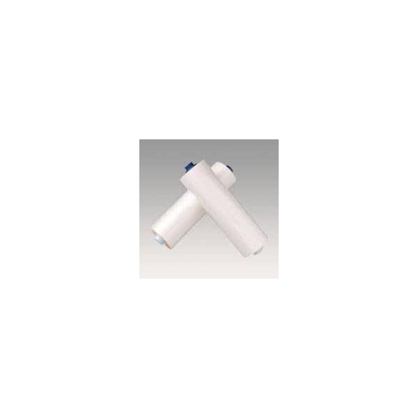 アコ・ブランズ　ＥＺＬＯＡＤ用専用ロールフィルム１００μ　EZ0100G