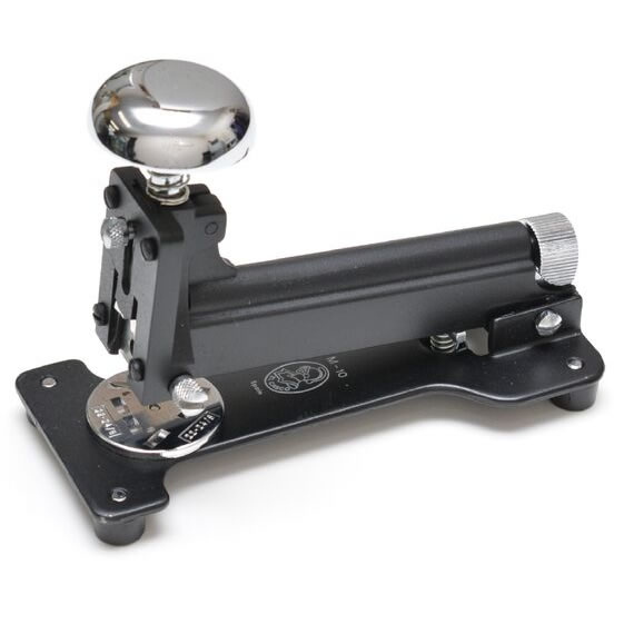 El Casco M-85 ステープラー EL CASCO ステープラー ホッチキス M-85 CT El Casco M-85 ステープラー