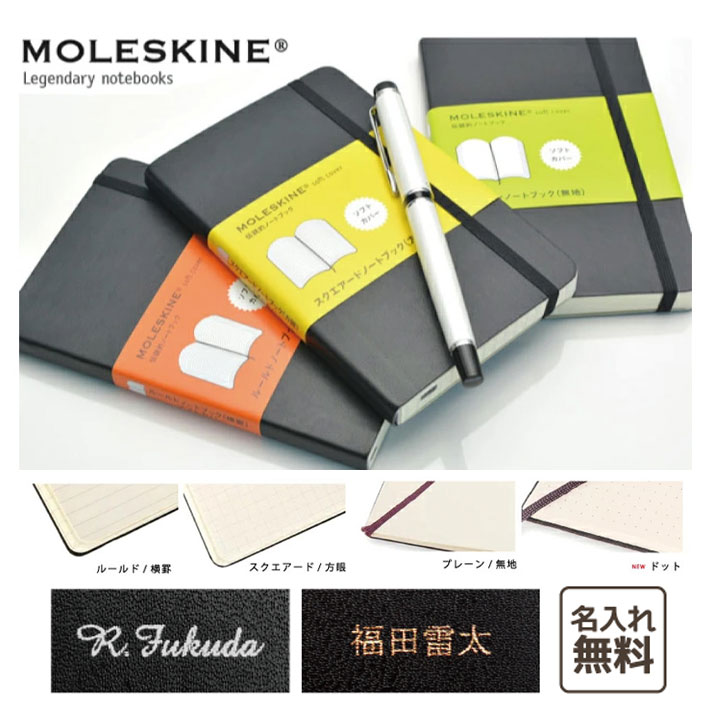 MACOさま専用▶︎import/黒いたぬきさま非売品ノート ORIGINAL MADE by IMA:ZINE / TOY Mesh Cap NAVY - IMA:ZINEオンライン