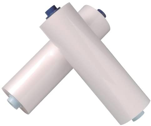 アコ・ブランズ ＥＺＬＯＡＤ用専用ロールフィルム４２μ 10,161円