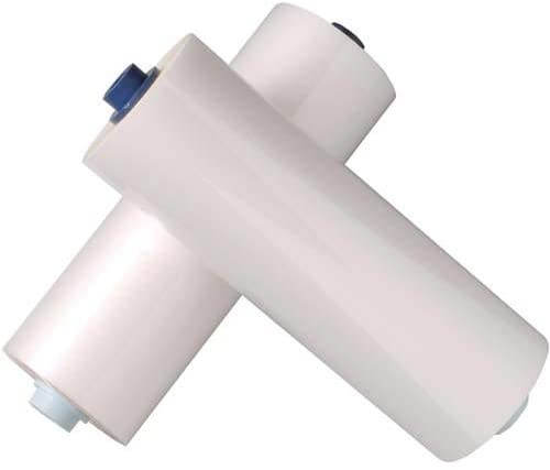 楽天市場】アコ・ブランズ パウチフィルム A2 LP100A2