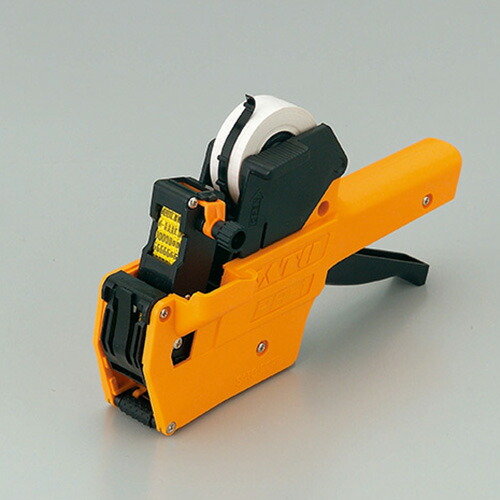 サトー ラベラー　サトーＰＢ－１　５Ｂ－１ 32-250 19,800円