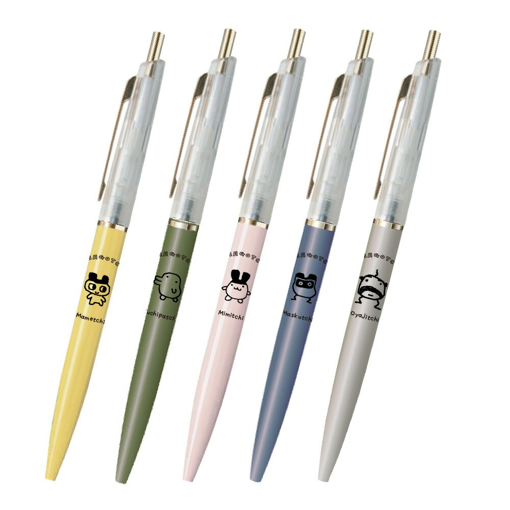 楽天市場】たまごっち スクイーズマスコット nic_tmg04-01_03 TCP