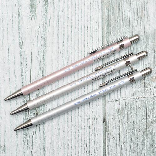 楽天市場】【OH23】廃番品 超希少【OHTO/オート】NIJI シャープ