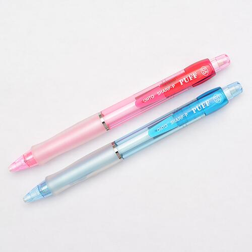 楽天市場】【OH34】【OHTO/オート】シャーペン プロメカ1000P OP-1000P