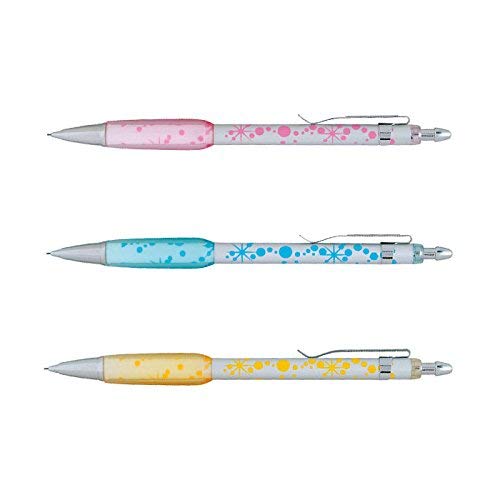 楽天市場】☆貴重！廃盤！オート/OHTO/スーパープロメカシャープ PM