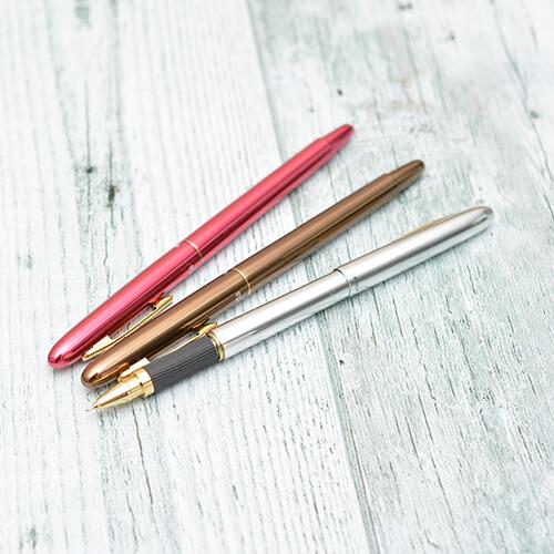 ピストンシャープ 3000円モデル