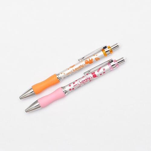 楽天市場】【OH34】【OHTO/オート】シャーペン プロメカ1000P OP-1000P