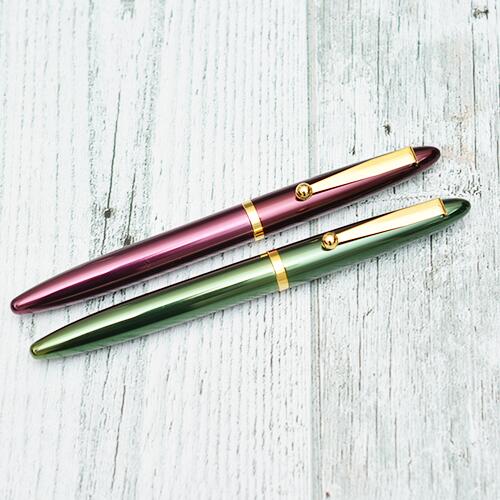 楽天市場】オート ニードルポイント カラーヘックス NBP-507C 【OHTO