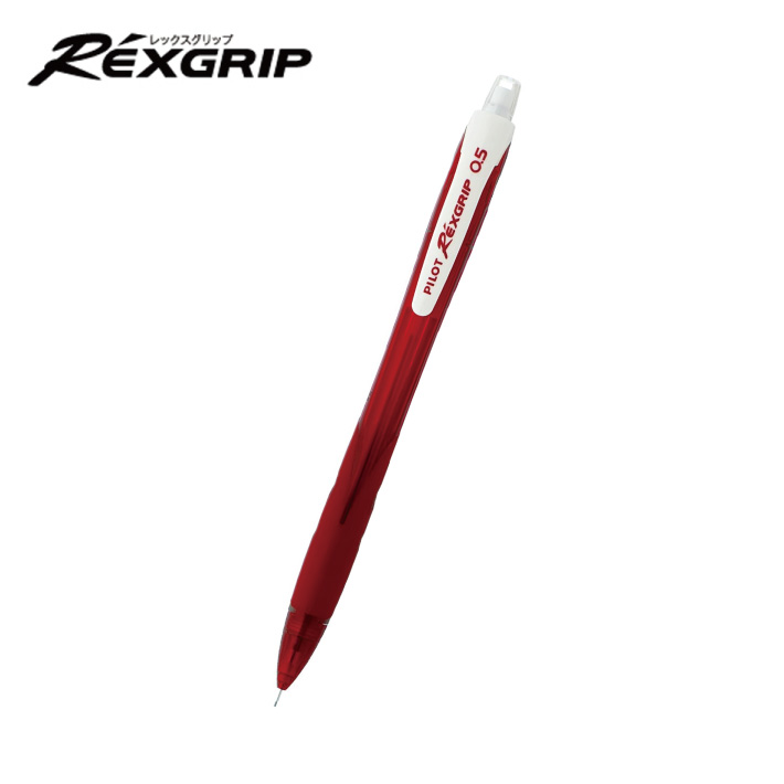 楽天市場】ヒロアカコラボ 僕のヒーローアカデミア パイロット