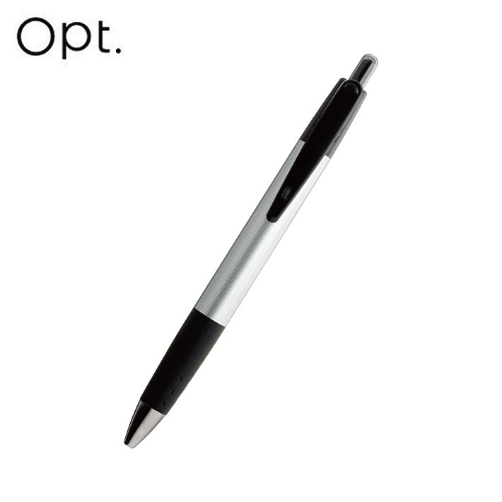 楽天市場】PILOT 油性ボールペン FUMI RAKU（ふみ楽）（パイロット