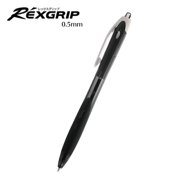 楽天市場】パイロットPilot ボールペンハイテックポイントV10グリップ