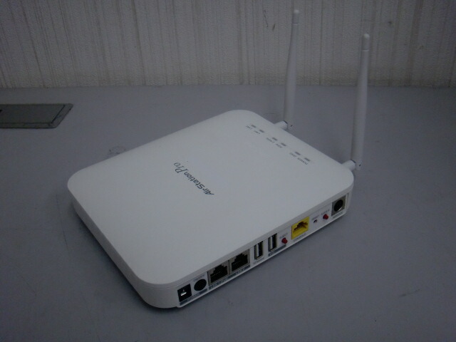 楽天市場】□□ALEXON/アレクソン 業務用無線LANアクセス