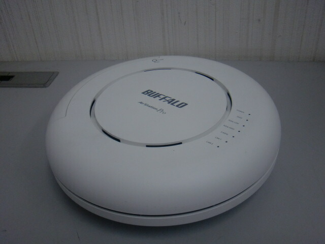 楽天市場】□□ALEXON/アレクソン 業務用無線LANアクセスポイント