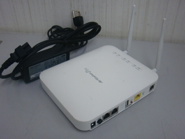 楽天市場】□□ALEXON/アレクソン 業務用無線LANアクセスポイント