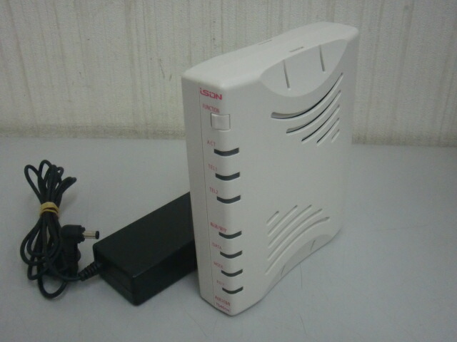 楽天市場】TEC マルチターミナル MP-80 MP-80-S1-A111-R 本体+電源