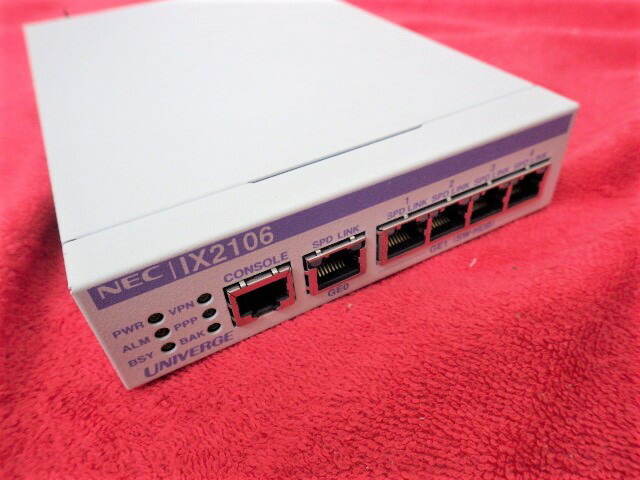 楽天市場】【中古】GbE 高速WAN アクセスルータ/Fujitsu 楽天市場】【中古】GbE 高速WAN アクセスルータ/Fujitsu