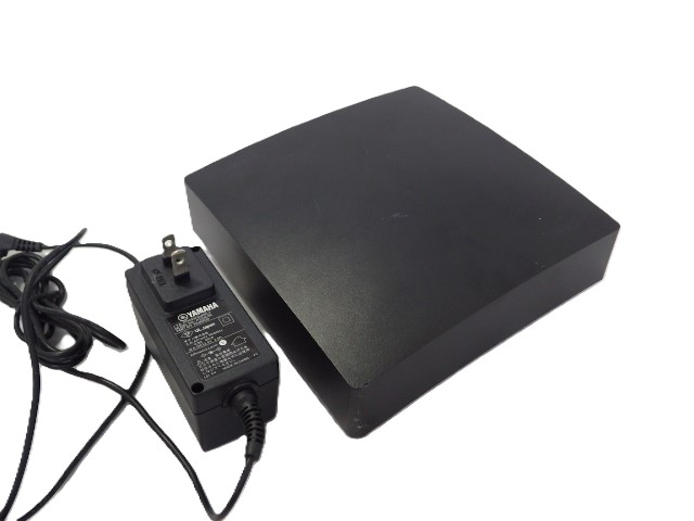 YAMAHA WLX212(W) ホワイト 新品未使用 楽天市場】yamaha wlx212(w) 無線lanアクセスポイント ホワイト