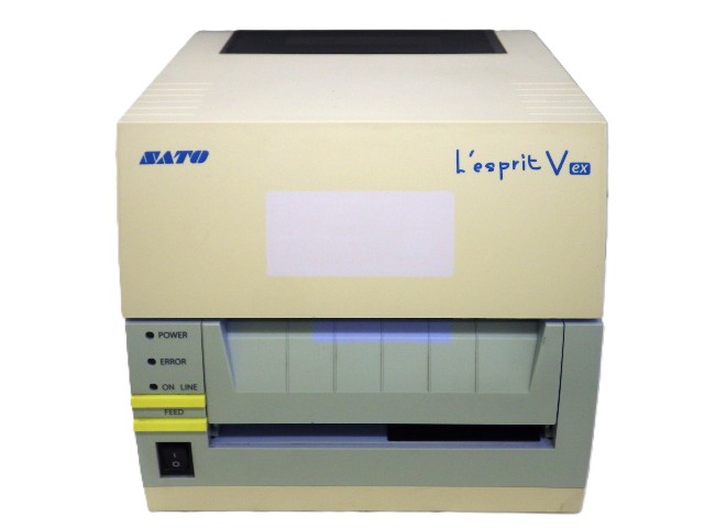 楽天市場】star mC-Print3 MCP30(MCP30-WT-JP) レシートプリンター USB