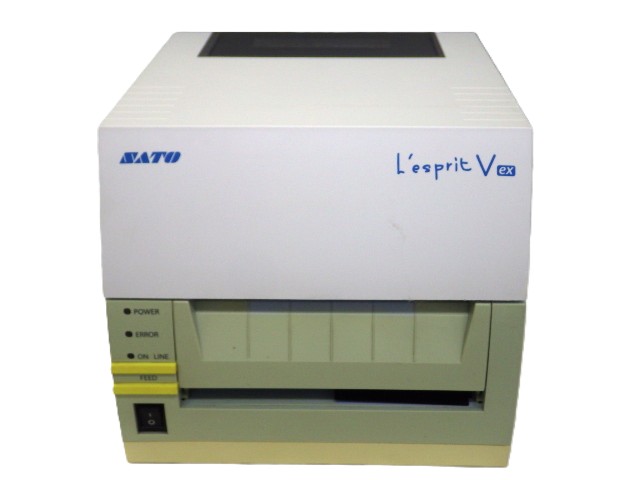 楽天市場】star mC-Print3 MCP30(MCP30-WT-JP) レシートプリンター USB