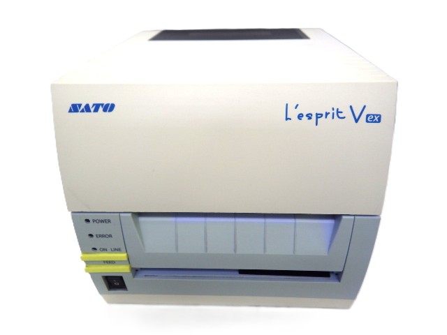 スター精密　 中古サーマルプリンター mC-Print3 MCP30 WT JP 楽天市場】star mC-Print3 MCP30(MCP30-WT-JP) レシートプリンター USB