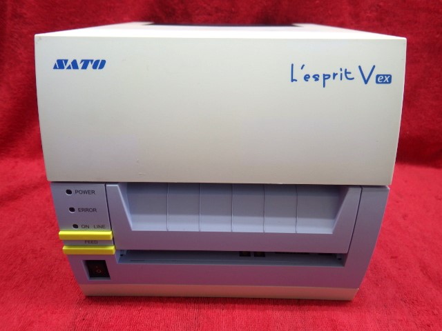 プリンター・複合機 mC-Print3 MCP30 WT JP mC-Print3シリーズ | スター精密株式会社