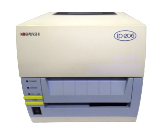 SATO - SATO BARCODE PRINTER L&#39;esprit レスプリR408v-ex STD レシートプリンター 感熱紙・インクリボン両用タイプ L'esprit(レスプリ)V-exシリーズ｜ラベルプリンター｜サトー