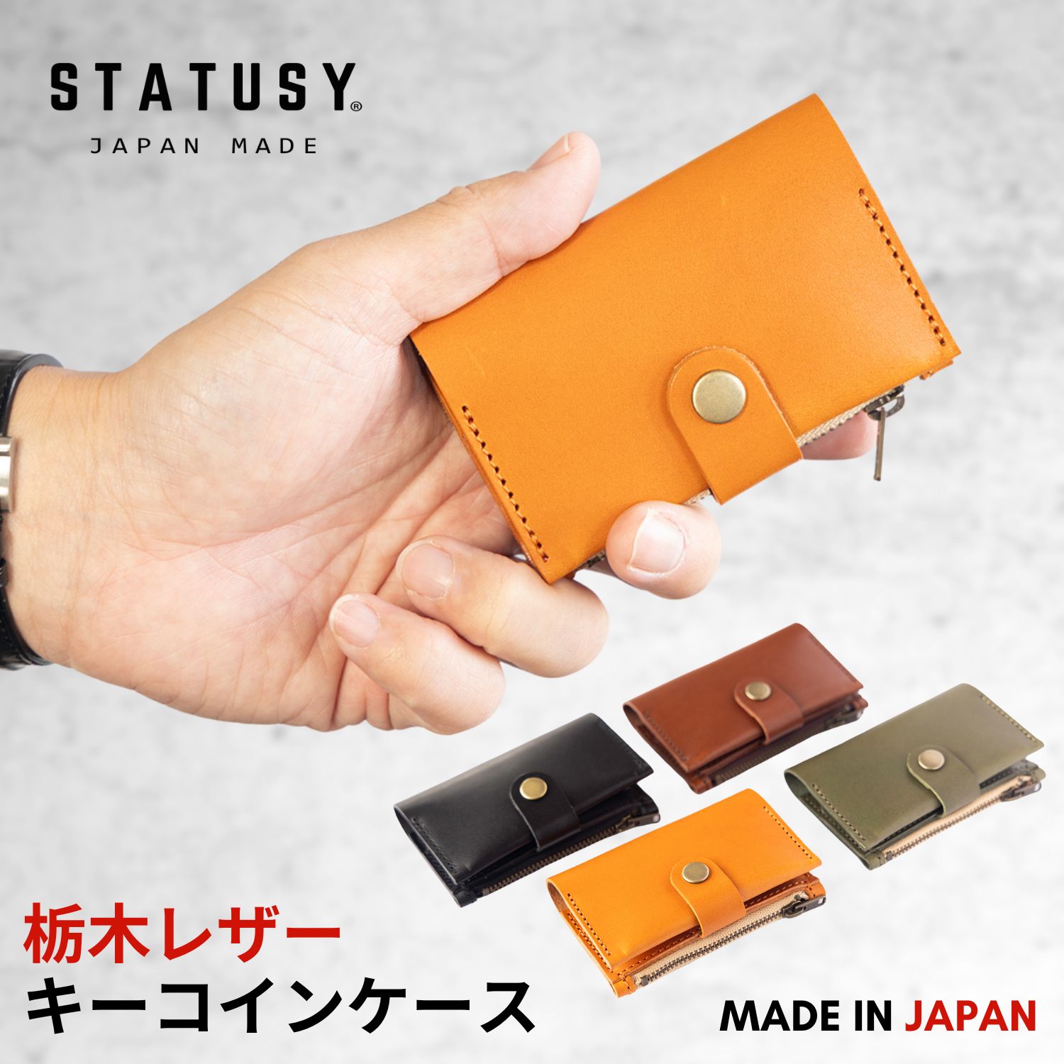 楽天市場】＼クーポン対象／ 最小を目指した 長財布 il modo