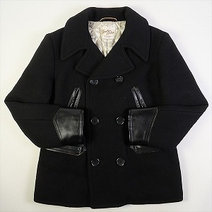 TENDERLOIN テンダーロイン T-RAILROADER コート XS TENDERLOIN テンダーロイン T-RAILROADER コート XS