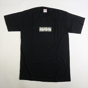 楽天市場】SUPREME シュプリーム 原宿OPEN記念 Box Logo Tee