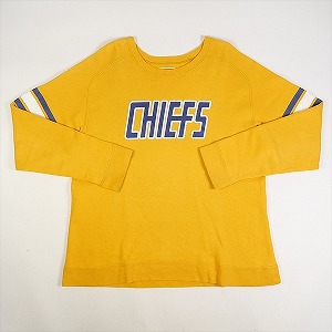 TENDERLOIN テンダーロイン CHIEFS | eclipseseal.com