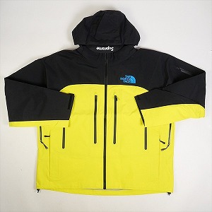楽天市場】Supreme x THE NORTH FACE 23ss Printed Taped Seam Shell